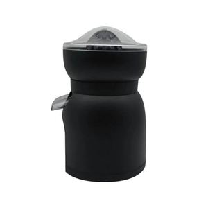 Presse-agrumes électrique manuel bidirectionnel de 0,3 L avec fonction smoothie, boîtier en plastique pour usage domestique et hôtelier - Product Image 2