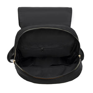 Mochila nueva Oxford Casual Travel Shoulder Bag Bolso Mujer Estudiante universitario Mochila de gran capacidad Mochila Bag - Product Image 6