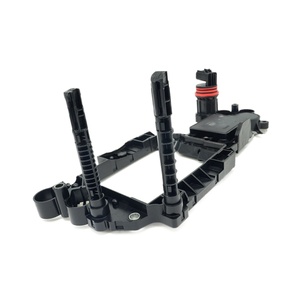 Módulo de Control de Transmisión para Automóviles, Piezas de Caja de Cambios 722.8 TCU, A0034462410 A1695451032 para Mercedes Benz - Product Image 4
