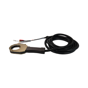 Máquina de Soldadura Orbital de Cabeza Cerrada E-Work MWF-120 + Fuente de Alimentación MWA-200 para Tuberías Sanitarias Automáticas de 19.05-114.3 mm - Product Image 1