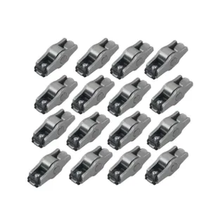 Xe-16 pcs 059109417g 059109417j 95510541720 422010210 059109417a 059109417b Rocker ARM cam follower cho VW Skoda Audi ghế