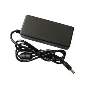 Adaptateur secteur universel 19V 3.42A 65W, chargeur pour ordinateur portable 5.5*2.5mm pour ASUS HP <span class=keywords><strong>Acer</strong></span> et autres ordinateurs portables - Product Image 3