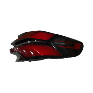 Feux arrière à LED pour BMW X5 F15 à G18 G05 2013-2019 - Product Image 2