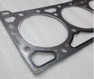 <span class=keywords><strong>M11</strong></span> S11 Csm11 सिलेंडर हेड गैसकेट 4022500 2864080 3328925 3883718 3883519 3044502 - Product Image 4