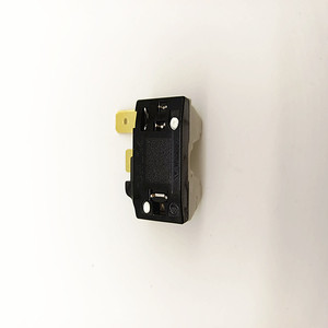 Protecteur de compresseur de réfrigérateur BT30 BT35 BT40 BT45 BT50 – Pièces électriques en plastique haute efficacité - Product Image 3