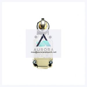 Equipo electrónico de alta calidad, E5CC2091G, gran oferta - Product Image 3