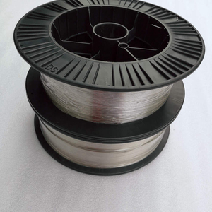 ASTM B863 Lớp 2 Lớp 5 Đường Kính 0.3Mm 0.4Mm 0.5Mm 0.8Mm 2Mm 3Mm Dây Câu Titan - Product Image 6