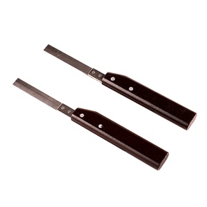 Cuchillo de Biopsia Degao para Tejidos Patológicos, Certificado ISO-13485, para Uso Histológico y de Laboratorio - Product Image 4