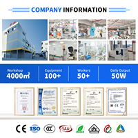 Cable de Silicona UL3239 24AWG 0.2mm² Flexible de Cobre Estañado Libre de Oxígeno 3KV+60KV de Alto Voltaje para Vehículos Eléctricos, Robots Médicos y Cables de Alimentación