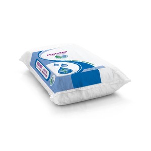 Sulfato de Potasio de Alta Pureza, Fertilizante SOP, Sulfato Soluble en Agua, Potasa, Agricultura, Cultivos, Grado Industrial VNT - Product Image 3