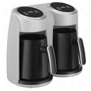 Máquina de café de nueva llegada, productos de cocina de la mejor calidad - Product Image 1