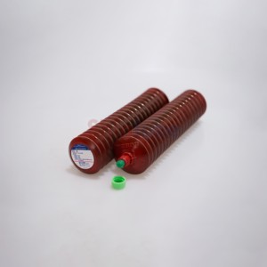 Grasa de Cartucho de Alto Rendimiento Japonesa LUBE FS2-4 249053 para Máquina Fanuc de 400G - Product Image 2