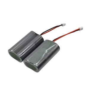 3.2ah 5.2ah 20Ah 18650 21700 OEM Pin 3.7V 7.4V 36V 48V pin <span class=keywords><strong>lithium</strong></span> 3.2ah tùy chỉnh pin <span class=keywords><strong>lithium</strong></span> - Product Image 5