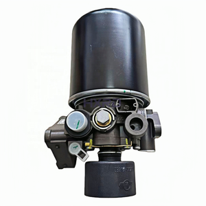 Secador de aire <span class=keywords><strong>KNOR</strong></span> R K024486 LA903 adecuado para piezas de motor de camión Isuzu 6WF1 1-85576399-0 1-85576455-0 - Product Image 4