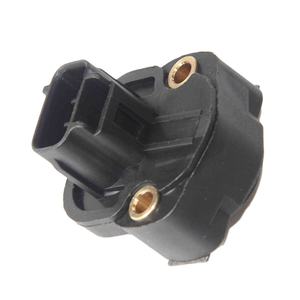 Sensor de posición del acelerador TPS para camión Chrysler y modelo de motor 4686360 4686360AB 4686360AC condición - Product Image 1