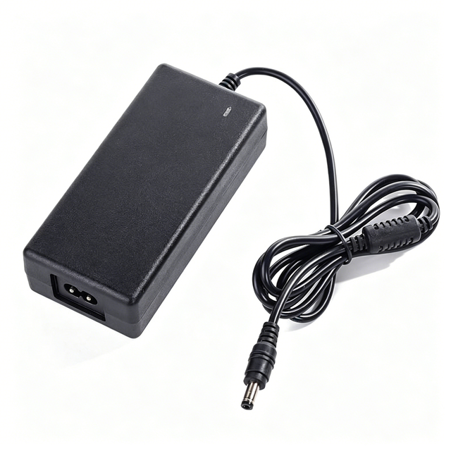 12v Switch Listed Ac Converter Adapter Dc 12 Volt Psu 60w Trafo Smps 12volt 5amp Power Supply Source 12 V 5a Ac Plug Adapter