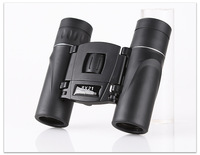 LUGER Mini Compact Binoculars 8X21 High Power Binoculars Telescopes for Bird Watching/Hiking/Skiing/Hunting