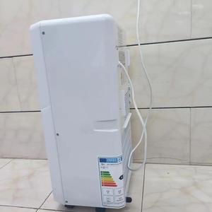 Aire Acondicionado Portátil de Pared Económico, 12000 BTU, Frío/Calor, Frecuencia Variable, Control por Aplicación, Clase Energética A++ - Product Image 3