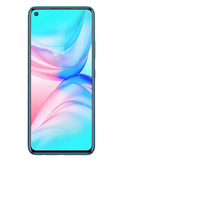 Protection d'écran en verre trempé de qualité supérieure 21D 9H HD, couverture complète de l'écran, épaisseur 0,3 mm, série Tecno/Infinix, anti-choc, 3D Radians