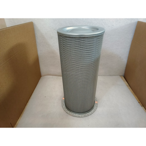 Filtro de Aire Nuevo y Eficiente MANNY 02250109-319/02250109-318 - Product Image 4