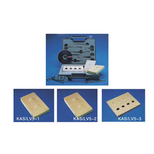 Kit pelatihan sains medis PVC multifungsi, praktek teknik dasar untuk bekam <span class=keywords><strong>Keratosis</strong></span> seboroik kulit dan jahitan - Product Image 3
