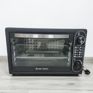 48L polifunzionale elettrico piano piano <span class=keywords><strong>forno</strong></span> piano piano tostapane elettrico <span class=keywords><strong>con</strong></span> CE cucina elettrica elettrodomestici <span class=keywords><strong>forno</strong></span> per Pizza - Product Image 4