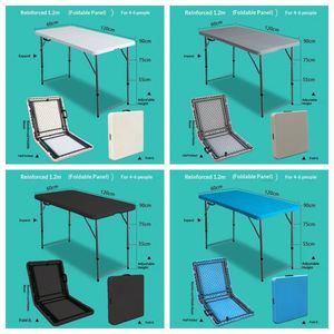 <span class=keywords><strong>Table</strong></span> et chaises de restaurant d'extérieur <span class=keywords><strong>pas</strong></span> chères, <span class=keywords><strong>table</strong></span> de fête <span class=keywords><strong>pour</strong></span> enfants, <span class=keywords><strong>table</strong></span> <span class=keywords><strong>pliante</strong></span> avec pieds - Product Image 4