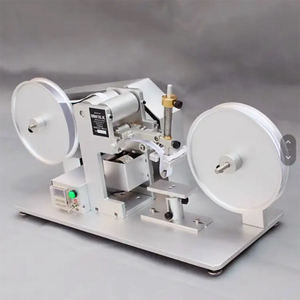 Testeur d'usure de ruban de papier RCA test de joint de peinture de galvanoplastie testeur de <span class=keywords><strong>friction</strong></span> de produit testeur de résistance de frottement de produit électronique - Product Image 5