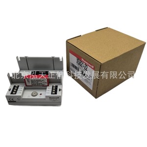 คอนโทรลเลอร์ Honeywell รุ่น XS821-22 CLIOP821A - สินค้าของแท้ สอบถามราคาได้ - Product Image 5