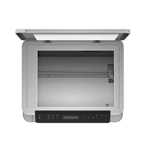 <span class=keywords><strong>Impresora</strong></span> Multifunción Láser Monocromática A4, 20 ppm, Escáner para el Hogar/Pequeña Oficina, Compatible con 115a/w/nw 1188a - Product Image 4