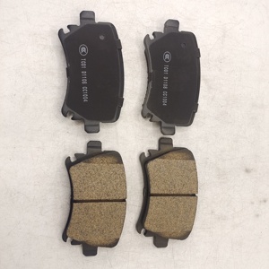K0 698 451 K 3C0 698 451 <span class=keywords><strong>B</strong></span> OEM <span class=keywords><strong>para</strong></span> AUDI TT Quattro 2008-2014 AUDI TT Quattro RS 2012-2014 AUDI TT Quattro S 2009-2014 - Product Image 4