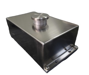 Balance électronique de haute précision, capacité de 5 kg, balance suspendue, précision de 0,01 g, 1 an, 220 V, étalonnage interne automatique, IP65 - Product Image 1