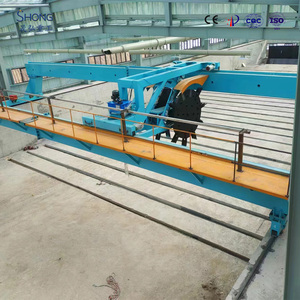 Machine à Compostage d'Engrais Organique à Roues Haute Efficacité - Machine à <span class=keywords><strong>Roulette</strong></span> Rotative - Product Image 2