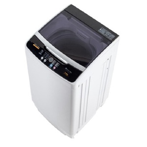Lavadoras portátiles totalmente automáticas, <span class=keywords><strong>carga</strong></span> <span class=keywords><strong>superior</strong></span>, para el hogar, 6KG - Product Image 2