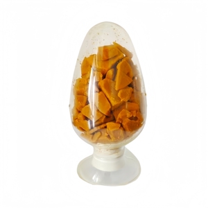 <span class=keywords><strong>Chlorure</strong></span> ferrique <span class=keywords><strong>de</strong></span> CAS 10025 d'hexahydrate <span class=keywords><strong>de</strong></span> <span class=keywords><strong>chlorure</strong></span> du <span class=keywords><strong>fer</strong></span> (III) <span class=keywords><strong>de</strong></span> catégorie d'industrie pour des pigments <span class=keywords><strong>de</strong></span> traitement <span class=keywords><strong>de</strong></span> l'eau - Product Image 3