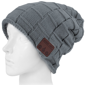 <span class=keywords><strong>Casque</strong></span> sans fil avec haut-parleur intégré, écouteurs et micro, idéal pour la course, le ski, le camping et la randonnée - Product Image 5