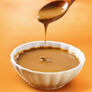 <span class=keywords><strong>Petit</strong></span> emballage de marmite sauce trempette aux arachides épicée originale ingrédients de cuisson boîte entière en gros - Product Image 1