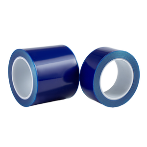 <span class=keywords><strong>Film</strong></span> de protection électrostatique sans colle en PE, anti-poussière, sans résidus, pour meubles et appareils électroménagers - Product Image 5