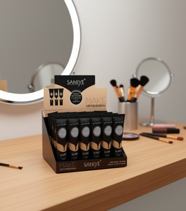 Lucidalabbra Saniye 7.3g a Lunga Durata con Profumazione Naturale per Labbra - Product Image 2