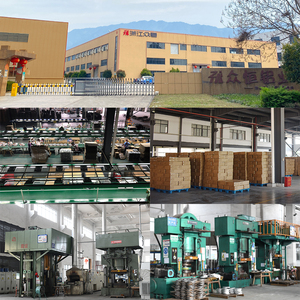 <span class=keywords><strong>Juego</strong></span> <span class=keywords><strong>de</strong></span> ollas y <span class=keywords><strong>sartenes</strong></span> antiadherentes <span class=keywords><strong>para</strong></span> cocina <span class=keywords><strong>Juego</strong></span> <span class=keywords><strong>de</strong></span> utensilios <span class=keywords><strong>de</strong></span> cocina <span class=keywords><strong>de</strong></span> aluminio antiadherente con revestimiento interior <span class=keywords><strong>de</strong></span> cerámica - Product Image 4