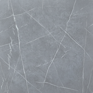 Panneau mural facile à installer, ignifuge, décoration murale moderne - Product Image 1