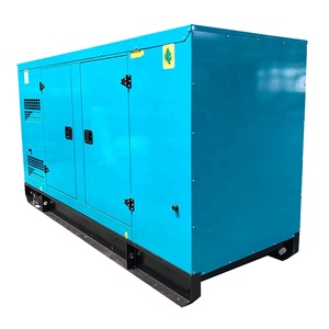Trung Quốc Máy Phát Điện Các Nhà Sản Xuất Hàn Quốc Doosan <span class=keywords><strong>Daewoo</strong></span> Động Cơ 200kva 160kw Điện Máy Phát Điện - Product Image 2