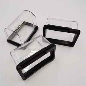 Pour T40 T50 Protection UAV caméra tête housse de protection pour T40 T50 modèles Drones en plastique accessoires - Product Image 4