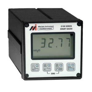 Flowerforce HART Communicator 24 V PVC ทนทานส่วนประกอบอุตสาหกรรม - Product Image 5