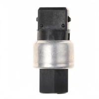 Sensor de Presión de Refrigerante A/C B5254T7 B5254T3 B5244S4 B5244S7 C30 S40 V50 31332642 30780427 para Accesorios de Excavadora Volvo