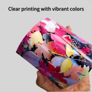 Ảnh giấy chụp ảnh bán buôn giấy không thấm nước cho in ấn hình ảnh và brouchers 180 gam 260 gam <span class=keywords><strong>Glossy</strong></span> phun 4R ảnh giấy - Product Image 4