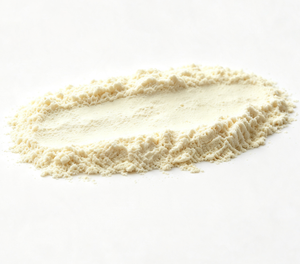 Fabricant d'agent <span class=keywords><strong>gélifiant</strong></span> scleroglucane pour système de fluide de forage de puits pétroliers - Product Image 4