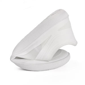 Zapatos para correr Gimnasio Deportes Corredores <span class=keywords><strong>Zapatillas</strong></span> Cómodas <span class=keywords><strong>Zapatillas</strong></span> ligeras Squat Deadlift Fitness Zapatos Descalzos - Product Image 4