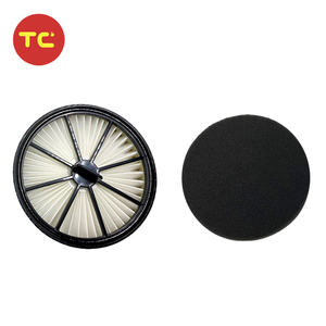 W7301 Máy hút bụi HEPA lọc thay thế cho wertheims tiến hóa Thanh chân không sạch hơn một phần w7301b - Product Image 4