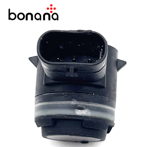 5Q0919275B PDC Sensor de aparcamiento <span class=keywords><strong>Radar</strong></span> de asistencia de marcha atrás de coche para Audi A3 A4 para VW Golf para Passat - Product Image 5